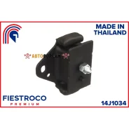 ����� ��������� Fiestroco 14J1034 Fiestroco 14J1034 ����