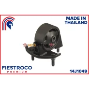 ����� ��������� | ����� ����/��� | Fiestroco 14J1049 Fiestroco 14J1049 ����