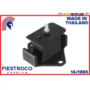 ����� ��������� | ����� ����/��� | Fiestroco 14J1885 Fiestroco 14J1885 ����
