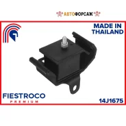 ����� ��������� | ����� ��� | Fiestroco 14J1675 Fiestroco 14J1675 ����