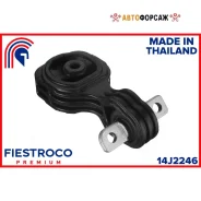 ����� ��������� | ����� ����/��� | Fiestroco 14J2246 Fiestroco 14J2246 ����