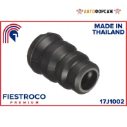 �������� ������������ | ����� ����/��� | Fiestroco 17J1002 Fiestroco 17J1002 ����