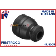 �������� ������������ | ����� ����/��� | Fiestroco 17J1005 Fiestroco 17J1005 ����