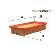 ������ ��������� Filtron Filtron AP1084 Filtron AP1084 ����