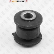 ����������� ��������� ������ | ����� ����/��� | Fixar FG0662 Fixar FG0662 ����