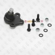 ����� ������� ������ | ����� ����/��� | Fixar FK0197 Fixar FK0197 ����