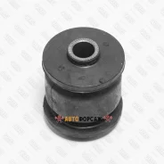 ����������� ������ ����� Fixar FG0423 Fixar FG0423 ����