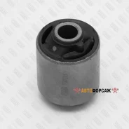 ����������� ������ | ��� ����/��� | Fixar FG0221 Fixar FG0221 ����