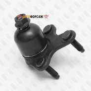 ����� ������� ������ | ����� ���� | Fixar FK0285R Fixar FK0285R ����