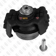 ����������� ����� ��������� ������ (��������������) | ���� | Fixar FL0446 Fixar FL0446 ����