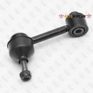 ���� ������������� | ��� ����/��� | Fixar FP0695 Fixar FP0695 ����