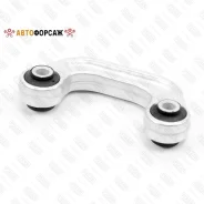 ���� ������������� | ����� ����/��� | Fixar FP0727 Fixar FP0727 ����