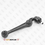 ����� �������� ������ | ����� ����/��� | Fixar FQ0806 Fixar FQ0806 ����