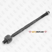 ���� ������� | ����� ����/��� | Fixar FS0152 Fixar FS0152 ����