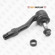 ���������� ������� ���� | ����/��� | Fixar FS0483 Fixar FS0483 ����