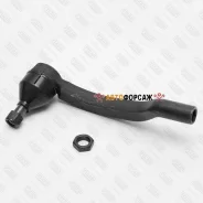 ���������� ������� ���� | ��� | Fixar FS0504L Fixar FS0504L ����