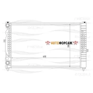 �������� ���������� FREE-Z KK0103 FREE-Z KK0103 ����