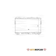 �������� ���������� FREE-Z KK0129 FREE-Z KK0129 ����