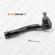 ���������� ������� ���� | ��� | Fixar FS1044L Fixar FS1044L ����