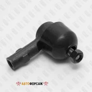 ���������� ������� ���� | ���� | Fixar FS0603R Fixar FS0603R ����