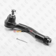 ���������� ������� ���� | ���� | Fixar FS1044R Fixar FS1044R ����