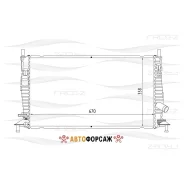 �������� ���������� FREE-Z KK0146 FREE-Z KK0146 ����