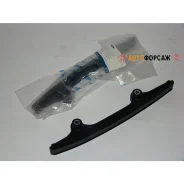 ����������� ���� FORD 1704067 FORD 1704067 ����