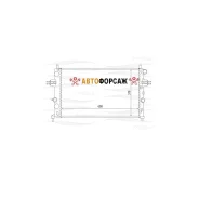 �������� ���������� FREE-Z KK0160 FREE-Z KK0160 ����