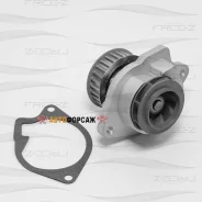 ����� ������� FREE-Z KP0116 FREE-Z KP0116 ����