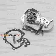 ����� ������� FREE-Z KP0191 FREE-Z KP0191 ����