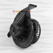 ���������� ��������� FREE-Z KS0119 FREE-Z KS0119 ����