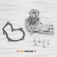 ����� ������� FREE-Z KP0153 FREE-Z KP0153 ����
