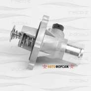 ��������� 95�� (� ��������) - ������������������ FREE-Z KT0182 FREE-Z KT0182 ����