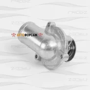 ��������� 87�C (� ��������) FREE-Z KT0172 FREE-Z KT0172 ����