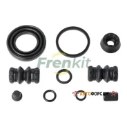 ����������� �������� Frenkit (�-� �� 1 �������) Frenkit 234019 Frenkit 234019 ����