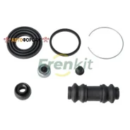 ����������� �������� Frenkit (�-� �� 1 �������) Frenkit 235006 Frenkit 235006 ����