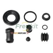 ����������� �������� Frenkit (�-� �� 1 �������) Frenkit 230008 Frenkit 230008 ����