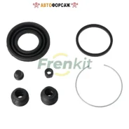 ����������� ���������� �������� | ��� | Frenkit 238045 Frenkit 238045 ����