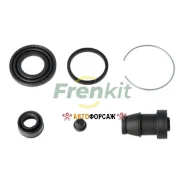 ����������� �������� Frenkit (�-� �� 1 �������) Frenkit 233010 Frenkit 233010 ����