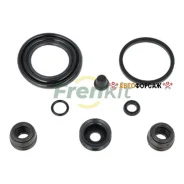 ����������� �������� Frenkit (�-� �� 1 �������) Frenkit 238071 Frenkit 238071 ����