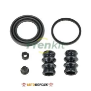 ����������� ���������� �������� | ��� | Frenkit 238176 Frenkit 238176 ����