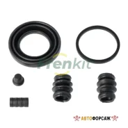 ����������� �������� Frenkit (�-� �� 1 �������) Frenkit 240044 Frenkit 240044 ����