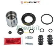 ����������� �������� � ������� | ��� | Frenkit 241902 Frenkit 241902 ����