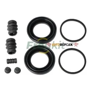 ����������� ��������| ����� | Frenkit 243007 Frenkit 243007 ����