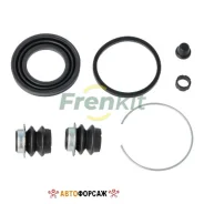 ����������� ��������| ��� | Frenkit 243026 Frenkit 243026 ����