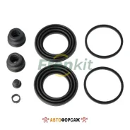 ����������� ���������� �������� | ����� | Frenkit 244027 Frenkit 244027 ����