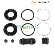 ����������� ���������� �������� | ����� | Frenkit 245015 Frenkit 245015 ����