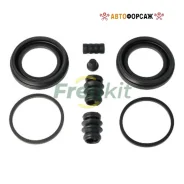 ����������� �������� Frenkit (�-� �� 1 �������) Frenkit 245038 Frenkit 245038 ����