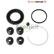 ����������� ���������� �������� | ����� | Frenkit 251012 Frenkit 251012 ����