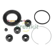 ����������� �������� Frenkit (�-� �� 1 �������) Frenkit 254077 Frenkit 254077 ����